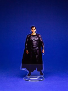 DC Супермен